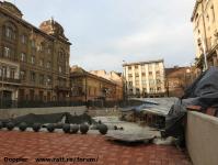 Imagine atasata: Reabilitare centru - 2016.02.27 - 32.jpg